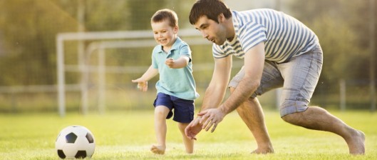Fathers-Child-Custody-Rights-1030x437